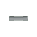 Back 3165125 Image 7