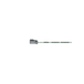 Front 5299158 Image 3