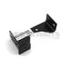 BRACKET-SHOCK ABSORBER SLEEPER