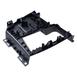 Console Compartment Stowage Box