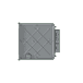 Front 5441251 Image 3