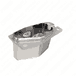 Heat Shield for OM936 EUROMOT 5