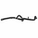 Hvac Heater Hose Water - 1.5L