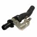 Hvac Heater Hose Water - Inlet 2.7L