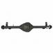 Differential Housing Axle - Rear
