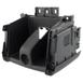 Console Panel Air Bag Bracket Trim - Center