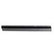 Trim Stripe Tape Decal - Left, Front