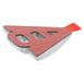 Name Plate - 7.3L