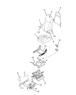 Figure 3609936C96