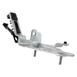 Automatic Transmission Oil Cooler Bracket (AT)