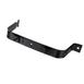 Fuel Tank Strap - 3.5L
