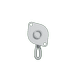 Left 3287353 Image 5