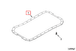 3939354 Image9