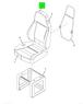 Figure 3609795C93