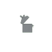 Front 2892360 Image 3