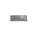 Right 4978278 Image 6