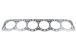 Overhaul Gasket Kit for S60 14L