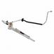 AIR CONDITIONING (A/C) Refrigerant Liquid Hose Tube - 2.3L