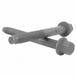 Catalytic Converter Bolt - M10 X 93MM