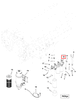4978806 Image9