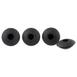 Drum Brake Inspection Plug - 15MM