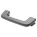 Interior Grab Bar Assist Handle