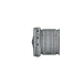 Bottom 5418110 Image 8