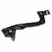 Bumper Cover Bracket - Right, Rear