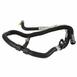 Hvac Heater Hose Water - Outlet 2.3L