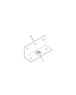 Figure 3532302C1