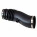 Engine Air Intake Hose - 6.0L