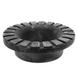 Coil Spring Insulator Antisqueak - Left, Front, Rear (Shelby)