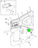 Figure 3662418C91