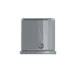 Right 3823629 Image 6