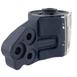 Engine Mount Support Insulator Motor - Left
