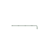 Front 4969163 Image 3