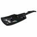 Console Trim Panel Instrument - Right