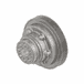 Vibration Damper for Power Take-Off Hub