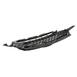 Grille <br>Grille Air Radiator Bumper Medallion cover Reinforcement (TRAIL)