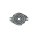 Front 4989522 Image 3