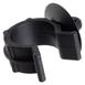 Clip - M16 x 1.5MM