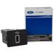 Module Interface Receiver and Controls - DM4 TFT For Sync II