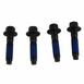 Shaft bolt