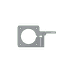 Back 3930104 Image 7