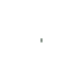 Right 5572668 Image 6