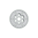 Left 3287447 Image 5