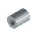 Isometric 64709 Image 1