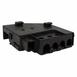 Circuit Breaker - 2.0L
