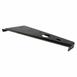 Quarter Panel Extension Body - Left, Inner