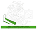 Console Panel Instrument - Right